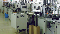 選擇宏祥，值得信賴(lài)